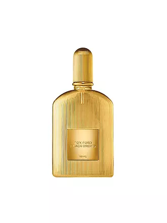 TOM FORD BEAUTY | Signature Black Orchid Gold Parfum  50ml | 